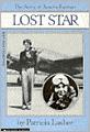 Lost Star: The Story of Amelia Earhart