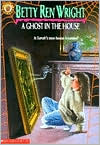 A Ghost in the House