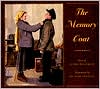 The Memory Coat: An Ellis Island Story