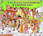 If You Lived in Williamsburg in Colonial Days