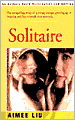 Solitaire