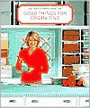 download Good Things for Organizing : Martha Stewart Living book