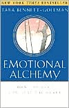 Emotional Alchemy