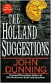 The Holland Suggestions