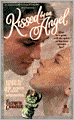 Kissed by an Angel Trilogy (Kissed by an Angel Series)