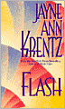 Flash