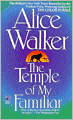 Temple of My Familiar
