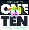 One to Ten Pop-Up Surprises!