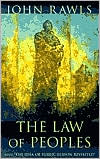 The Law of Peoples: with 