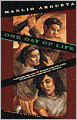 One Day of Life