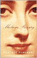 Madame Bovary: Patterns of Provincial Life