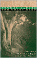The Grass Harp / A Tree of Night and Other Short Stories