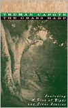 The Grass Harp / A Tree of Night and Other Short Stories