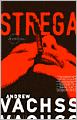 Strega (Burke Series #2)