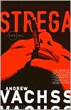 Strega (Burke Series #2)