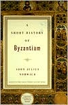 A Short History of Byzantium