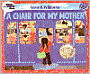 A Chair for My Mother