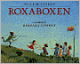 Roxaboxen