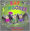 Bat Jamboree