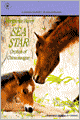 Sea Star: Orphan of Chincoteague