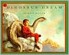 Dinosaur Dream