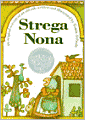 Strega Nona