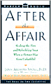 After the Affair