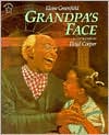 Grandpa's Face
