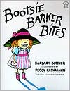 Bootsie Barker Bites
