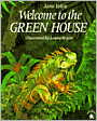 Welcome to the Green House