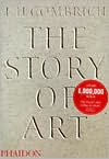 download The Story of Art - 16th Edition book
