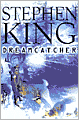 Dreamcatcher