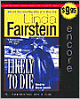 Likely to Die (Alexandra Cooper Series #2)