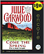 Come the Spring
