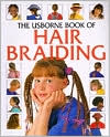 Hair Braiding