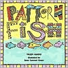 Pattern Fish