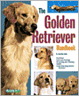 The Golden Retriever Handbook