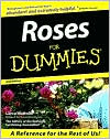 Roses For Dummies