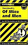 Of Mice and Men (Cliff Notes)