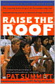 Raise the Roof