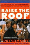 Raise the Roof