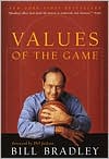 Values of the Game