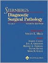 Diagnostic and Surgical Pathology