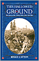 This Hallowed Ground : The Story of the Union Side of the Civil War