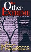 The Other Extreme