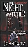 The Night Watcher