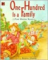 One Hundred Is a Family