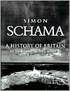 A History of Britain, Volume 1: At the Edge of the World? 3500 B.C.-1603 A.D.