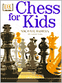 Chess for Kids