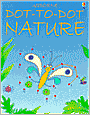 Dot-to-Dot Nature
